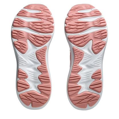 V2HCCF76B249C9688D444A290E51AF2542FR7584867P2