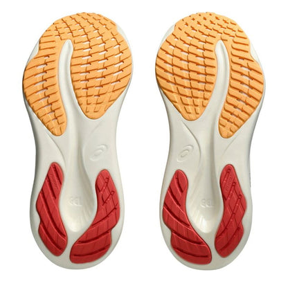 V2H2C011C51F7EFD7AD6B31E7A3178745E0R7584728P3