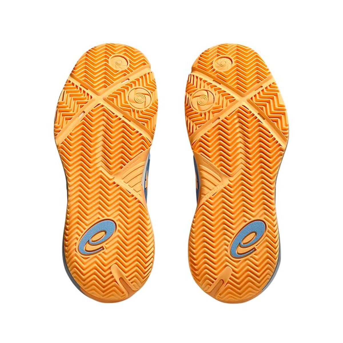 V2HAAA7EE8DBEF5682A1E017BE5BC4DB201R7584951P3