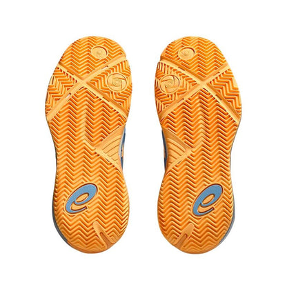 V2HAAA7EE8DBEF5682A1E017BE5BC4DB201R7584951P3