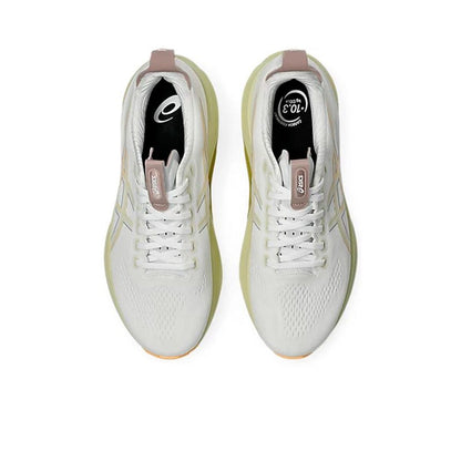 V2H065DD0FA47869E0ED7043C564A6CDDA4R7583710P4