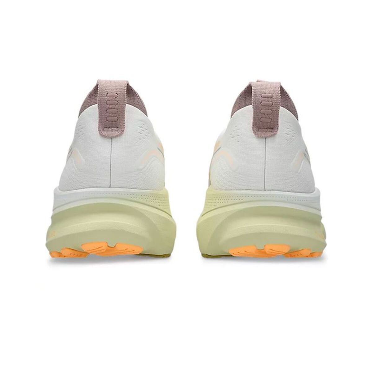 V2HB415837C73FED03AD0A025EEF22A6314R7583712P5