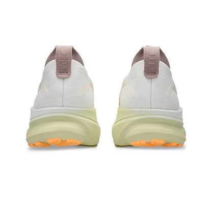 V2HB415837C73FED03AD0A025EEF22A6314R7583712P5