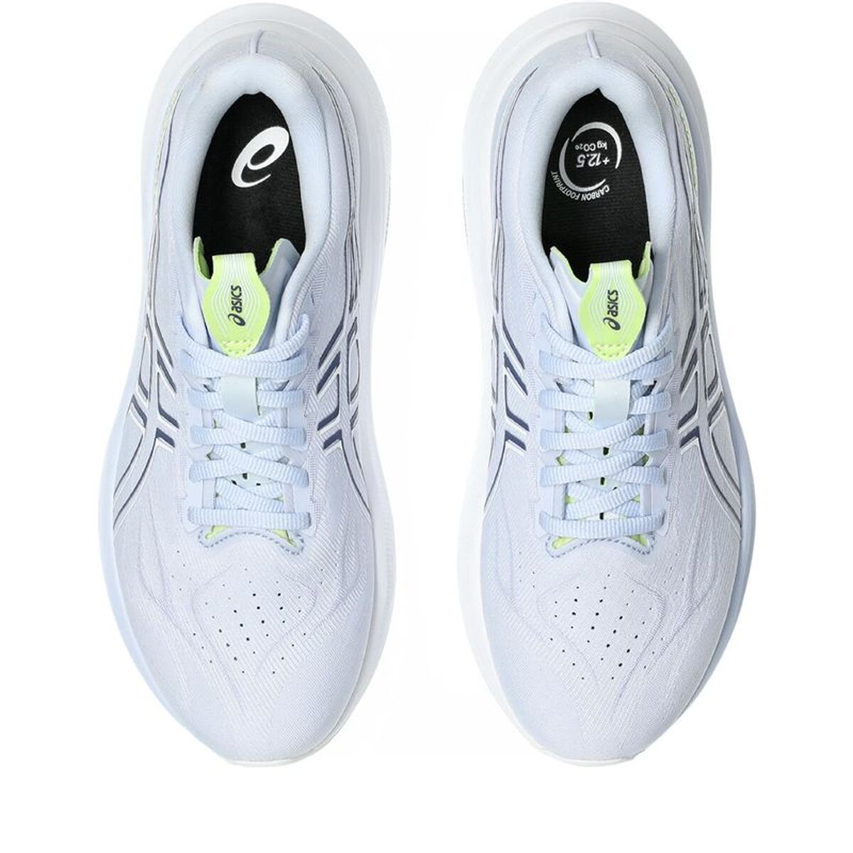 V3H117A974F504C25CB4118534117F49C00R7584289P3