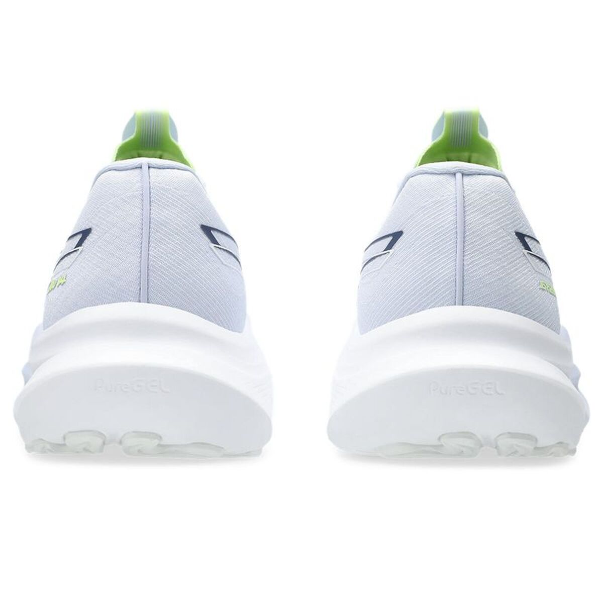 V3HE5A06C8F1DCDDED95A603AA6AF638BC8R7584294P6