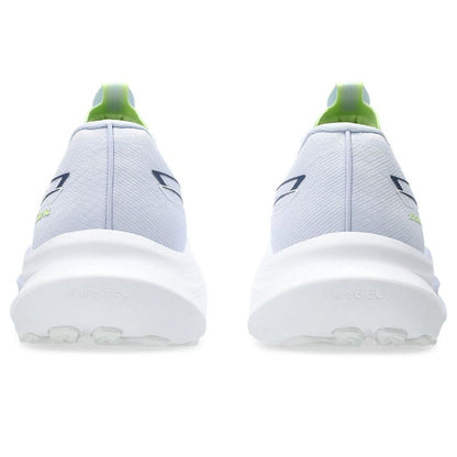 V3HE5A06C8F1DCDDED95A603AA6AF638BC8R7584294P6