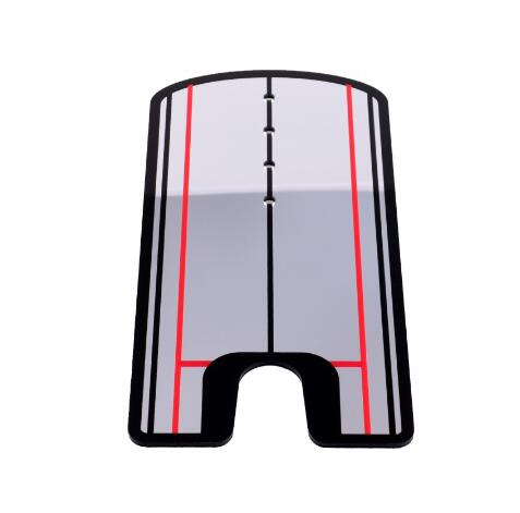 Golf Swing oefening accessories eprolo