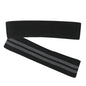 Body shaping squat hip circle yoga fitness tension belt resistance belt stretch belt eprolo