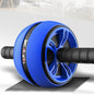 Stille TPR Abdominal Wheel Roller eprolo