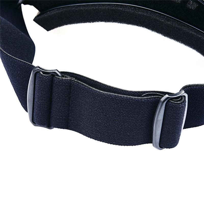 Ski Snowboard Bril eprolo