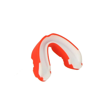 Gebitsbeschermer Rood KO Fighters