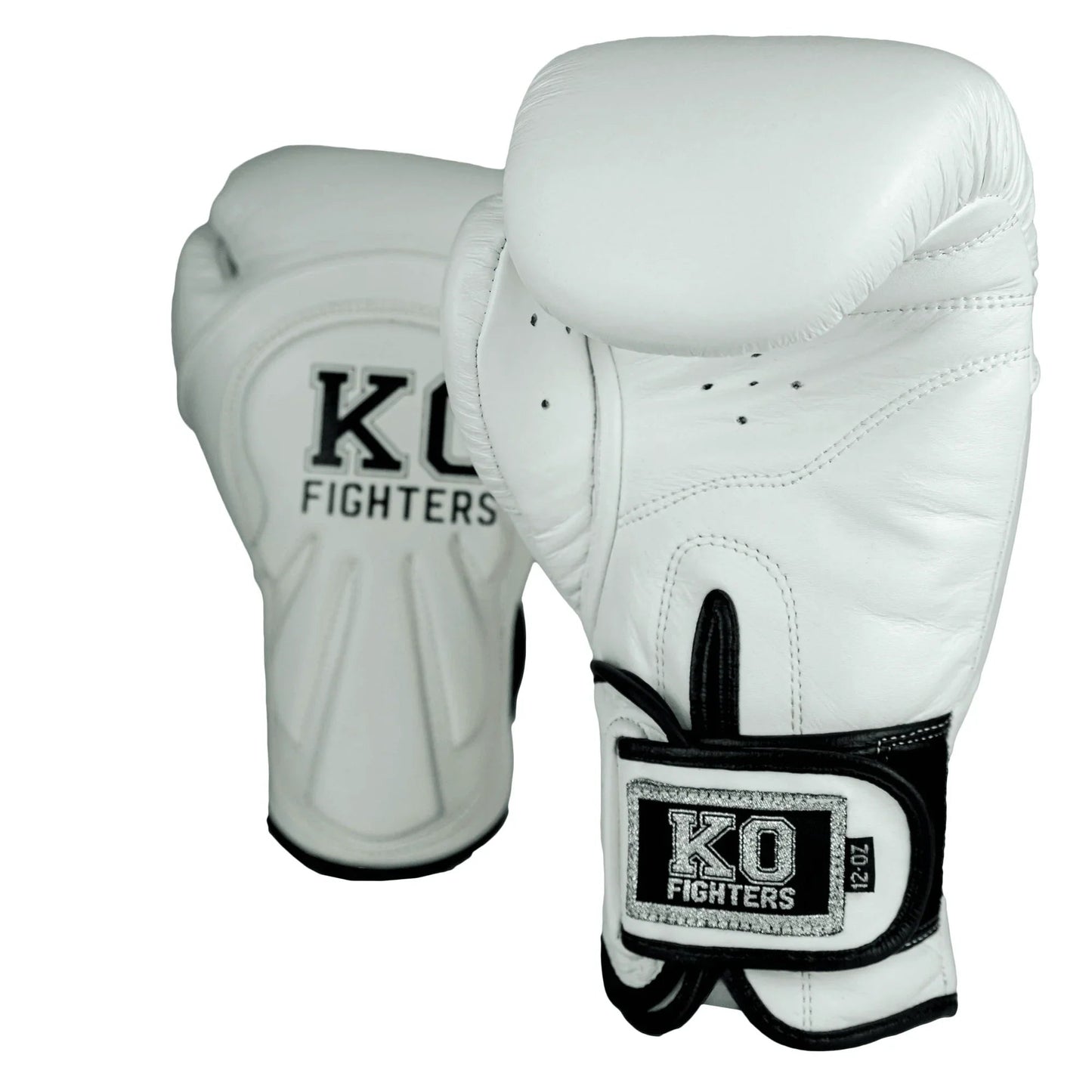 Punch Machine Wit KO Fighters