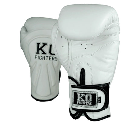 Punch Machine Wit KO Fighters