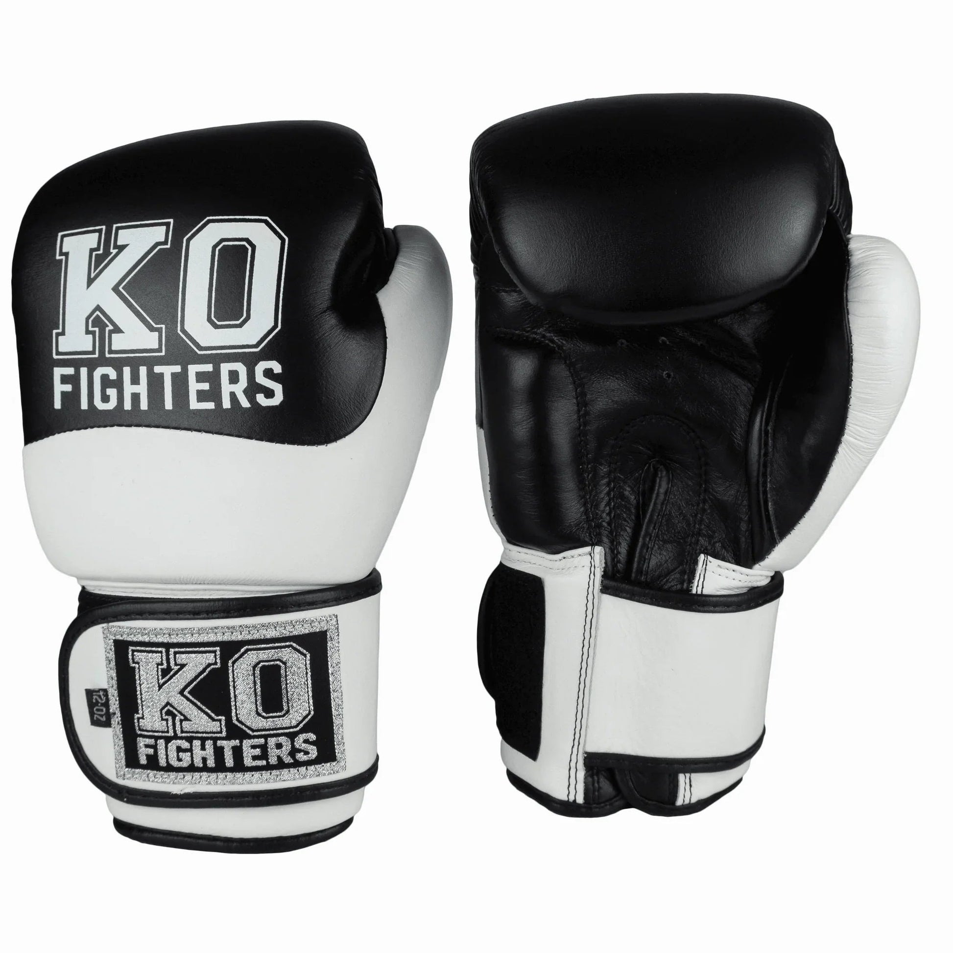 Lightning Jab Wit KO Fighters