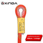 Dynamische Lanyard 10,5 mm eprolo