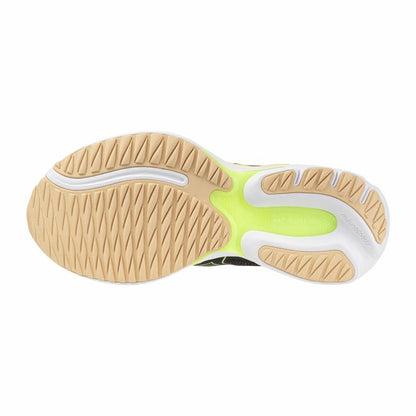 V5HF8223BBCF5289405753FA3AC621052C3R5418121P3