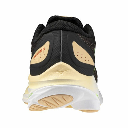 V5H99FABB682B9F04CCE77988250C71AC8AR5418126P5