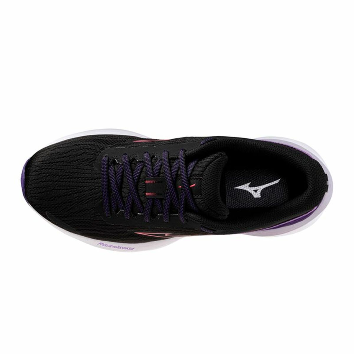 V4H9DF1EEC9F6243E88DCA23946CEA0757ER6074650P4