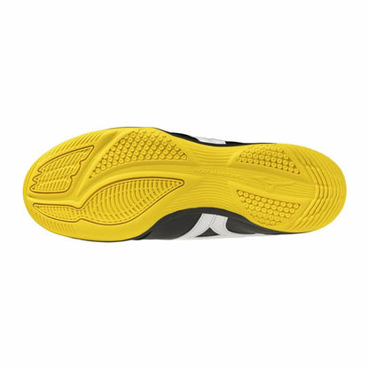 V3H36A9CECFB0FBBE37CFCFDD8F159D6D0CR6074338P4