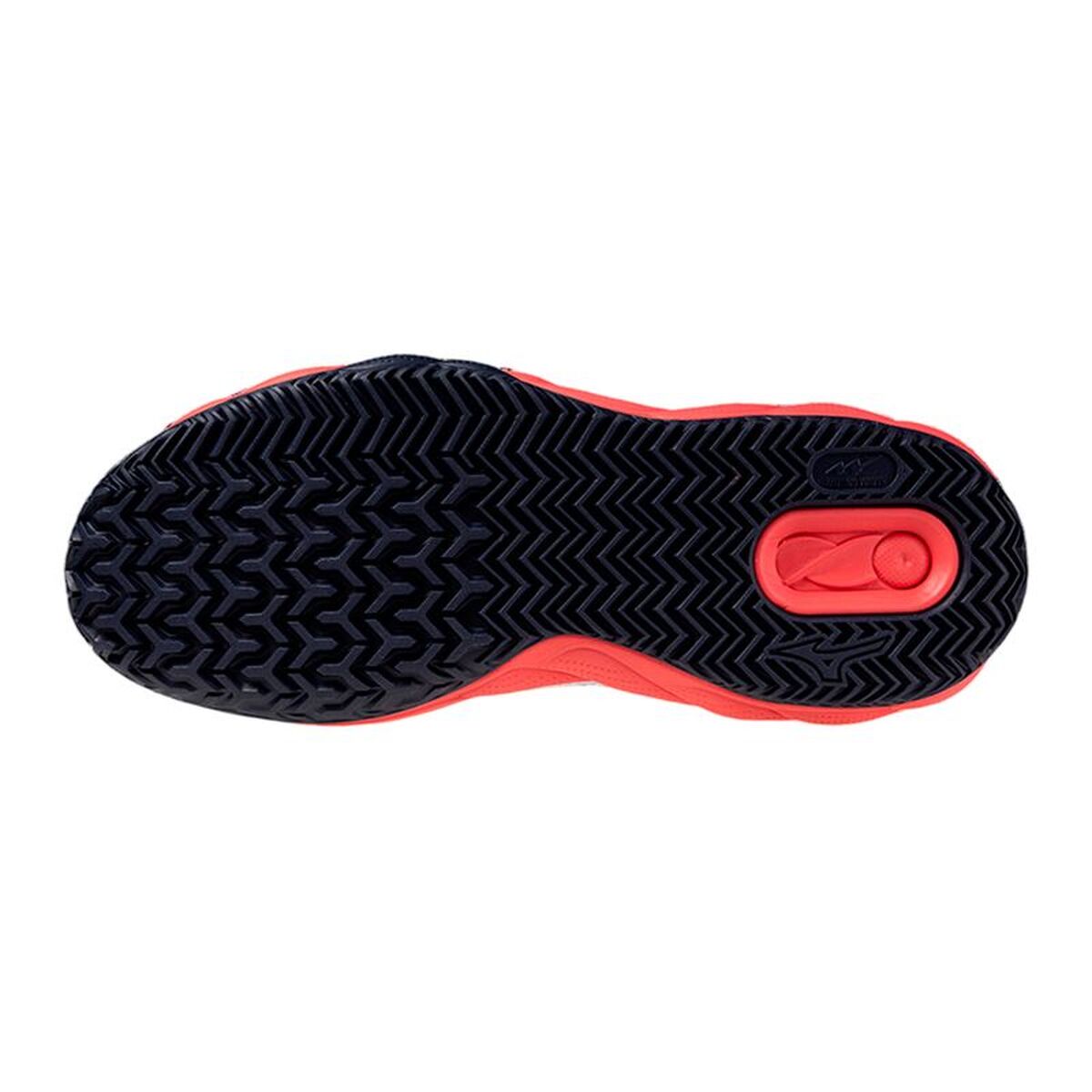 V2H3243F7AB582E2FBB8F7A6B8598AAD00ER7625409P2