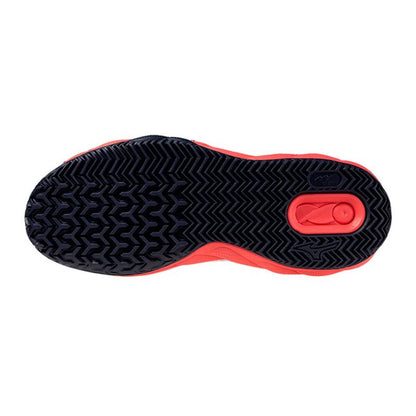 V2H3243F7AB582E2FBB8F7A6B8598AAD00ER7625409P2