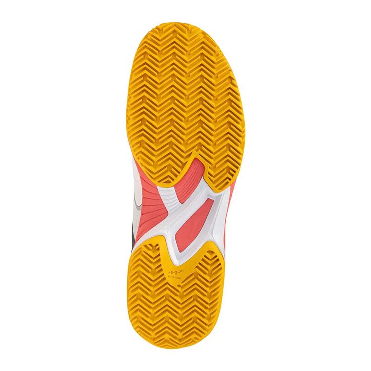 V1HCAA47ED424111864FB804E408C4213B8RP2