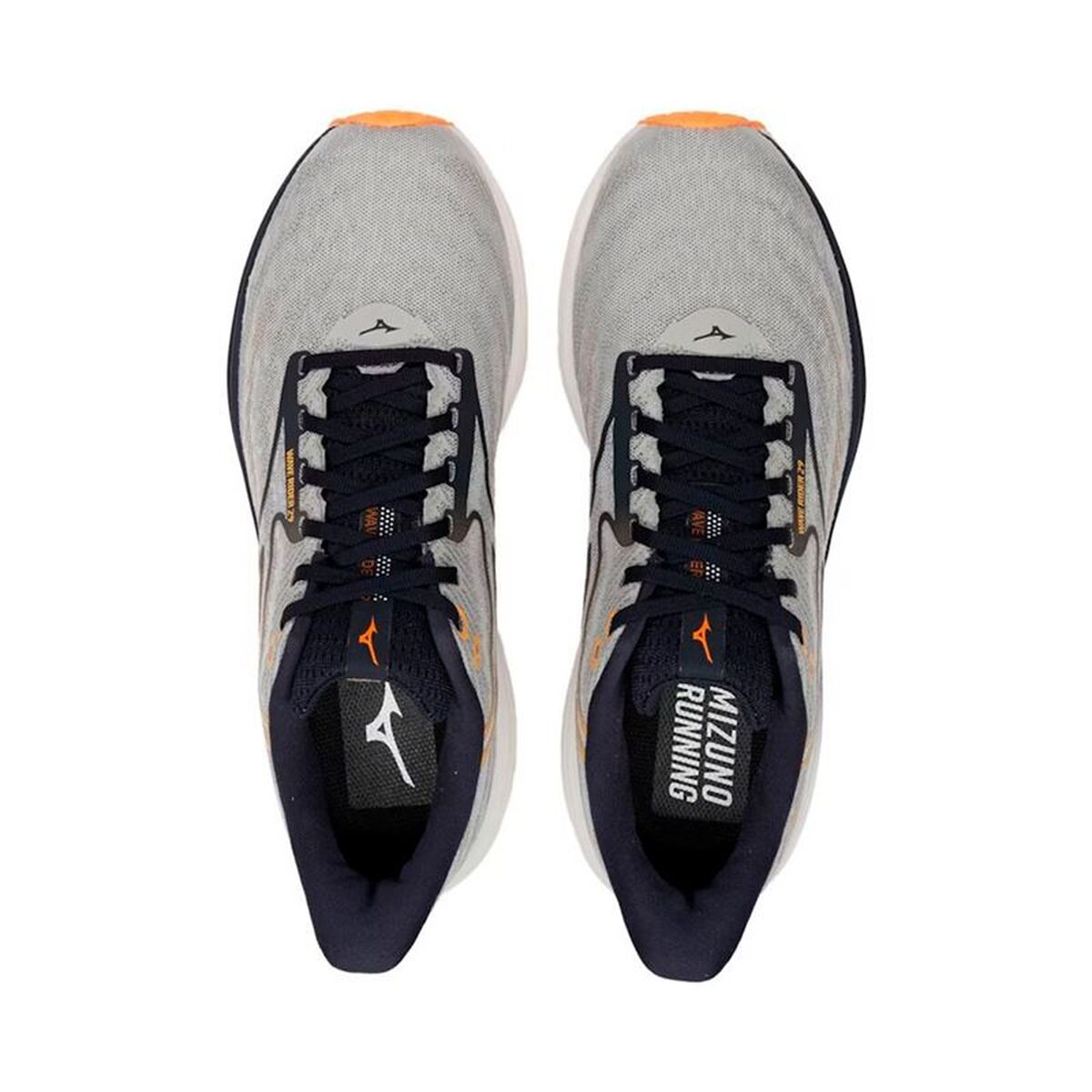 V1HB0F8932DA0F777B92EF0BE88FE80ACE7RP3