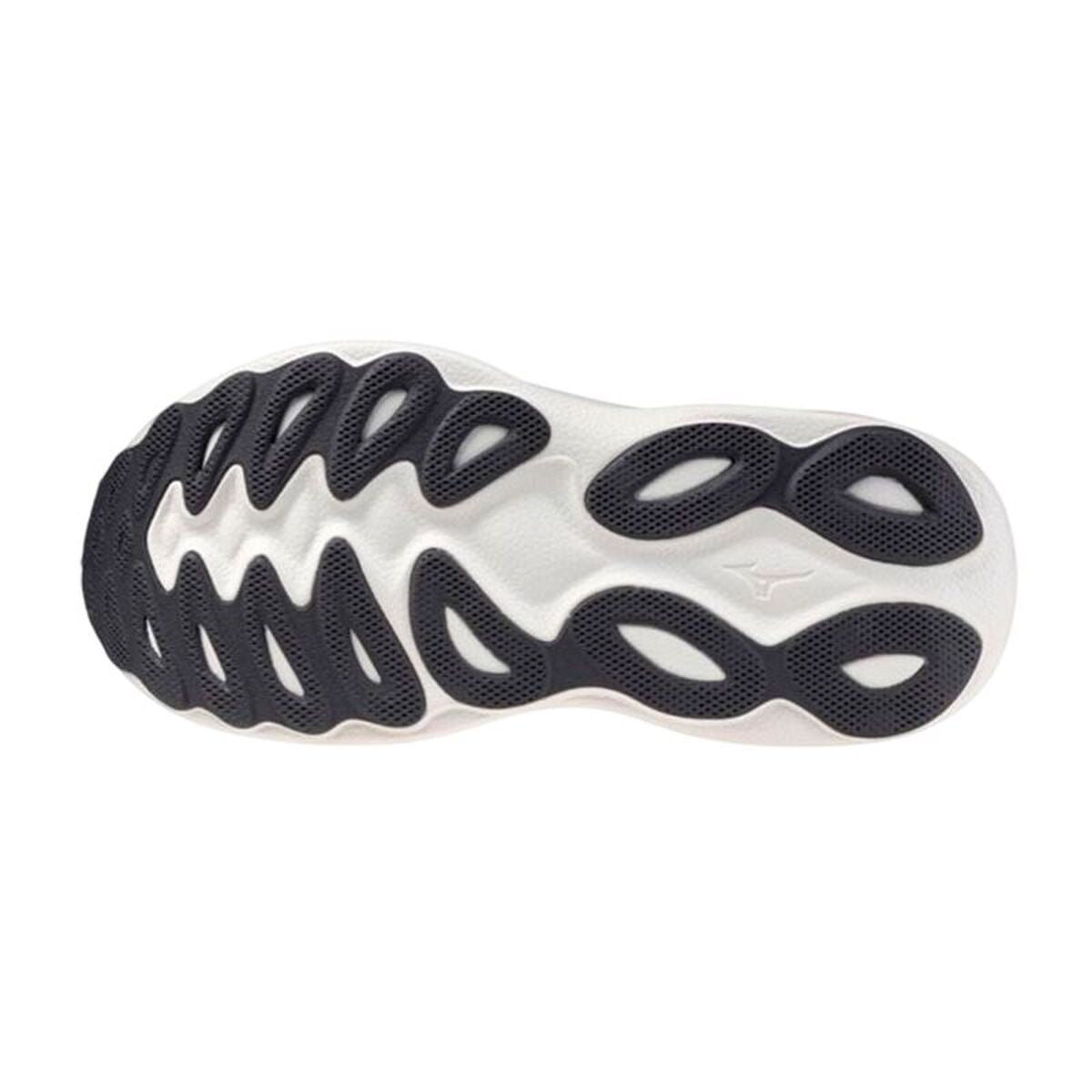 V2H9A5D5C2C202CA8A45386375686579FE1R7619020P3