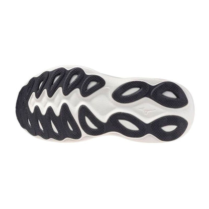 V2H9A5D5C2C202CA8A45386375686579FE1R7619020P3