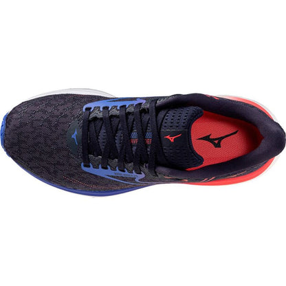 V1H0C6680D0485CE8B56FE0B8C8A15828ABRP3