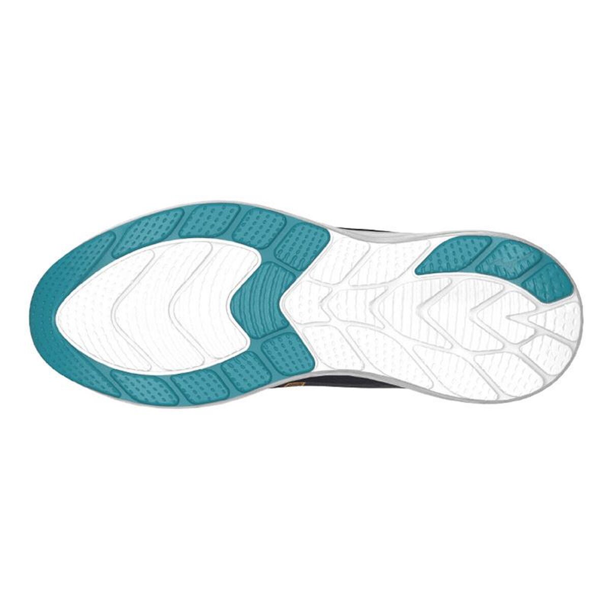 V2H983F54C62127FE586FC3BB8960D89077R7621731P2