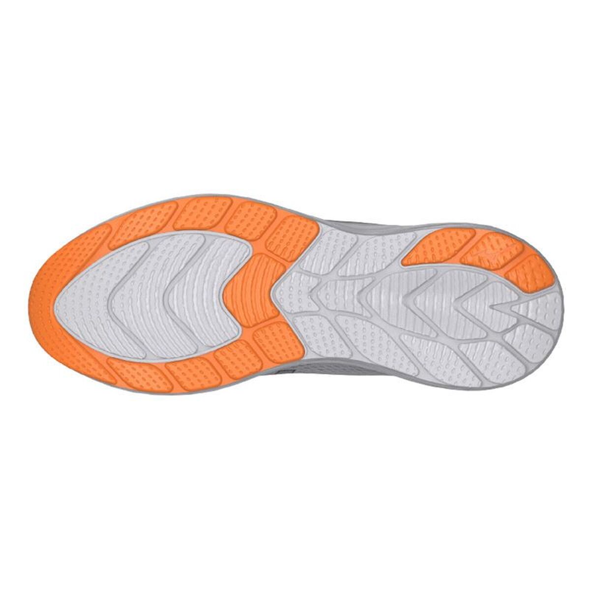 V2H8B5E17369BD2E902BDEAA3D6A8EACDA1R7621847P2