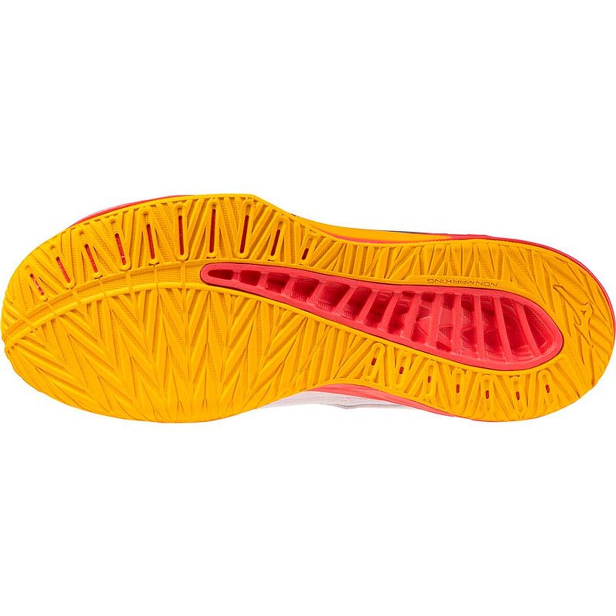 V2H202F6768A34A62429B9EEB4645C48E53R7621557P2