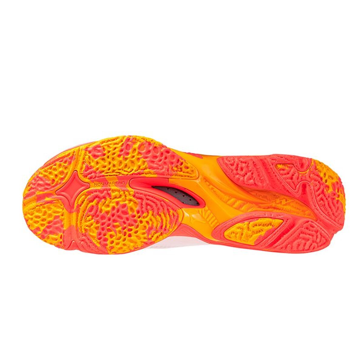 V1H23ED8C32C34E868C5FF11E473C85843DRP3