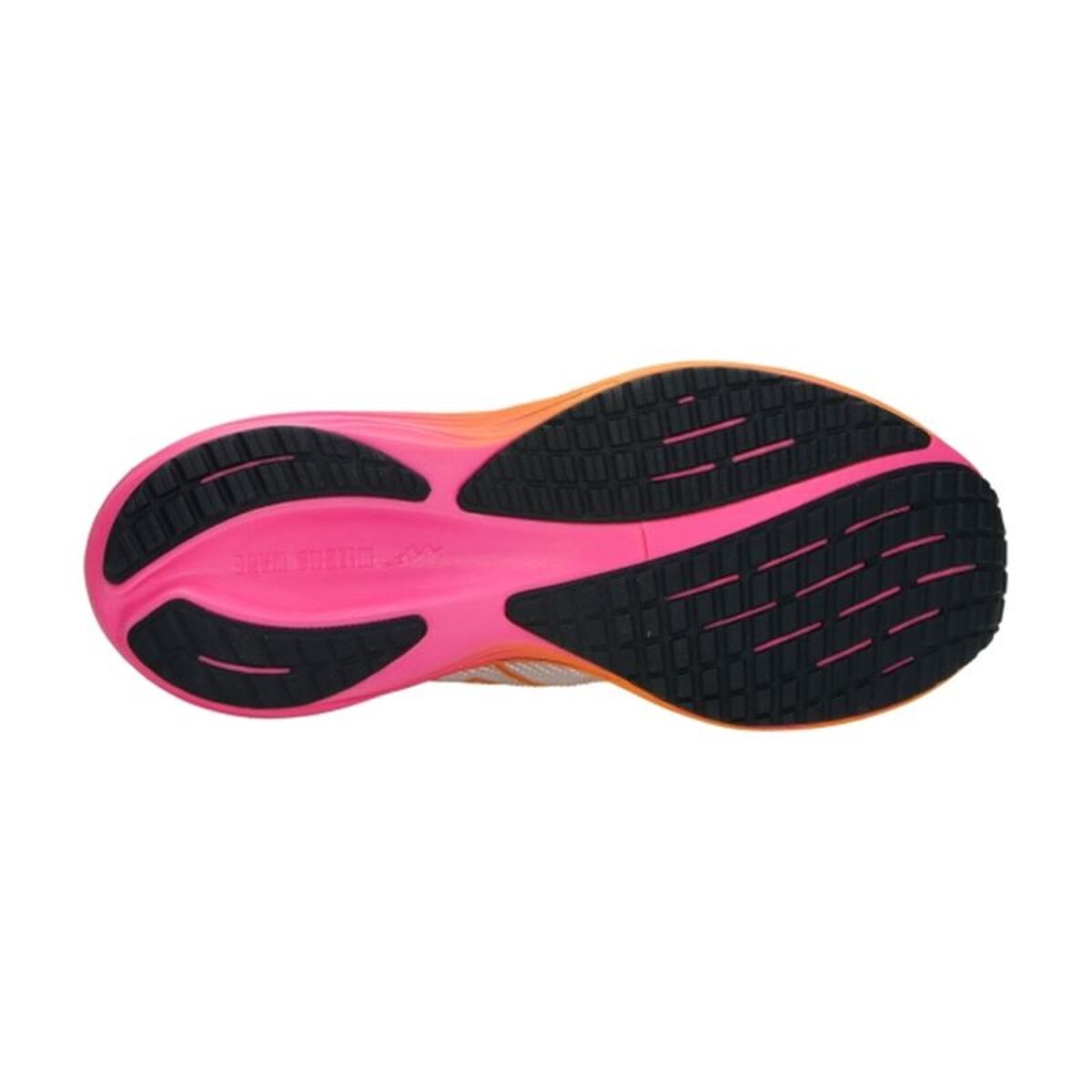 V1HC51B6A81A542E38F008DC477A33E6E7CRP3