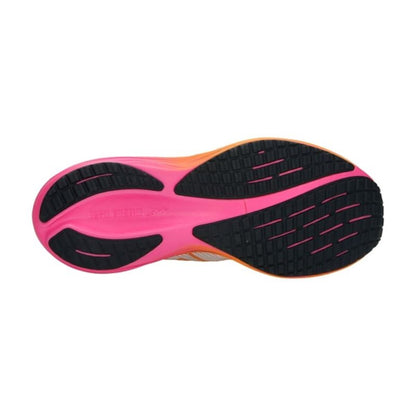 V1HC51B6A81A542E38F008DC477A33E6E7CRP3