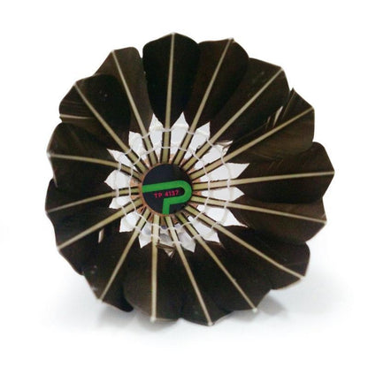 Badminton Shuttles 12 stuks eprolo