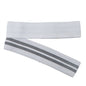 Body shaping squat hip circle yoga fitness tension belt resistance belt stretch belt eprolo