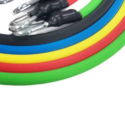 11 Sets Of Pull Rope eprolo