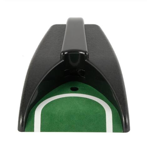 Automatische Golf Ball Training eprolo