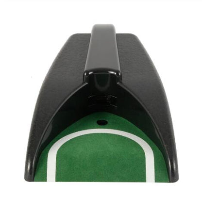 Automatische Golf Ball Training eprolo