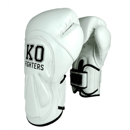Punch Machine Wit KO Fighters