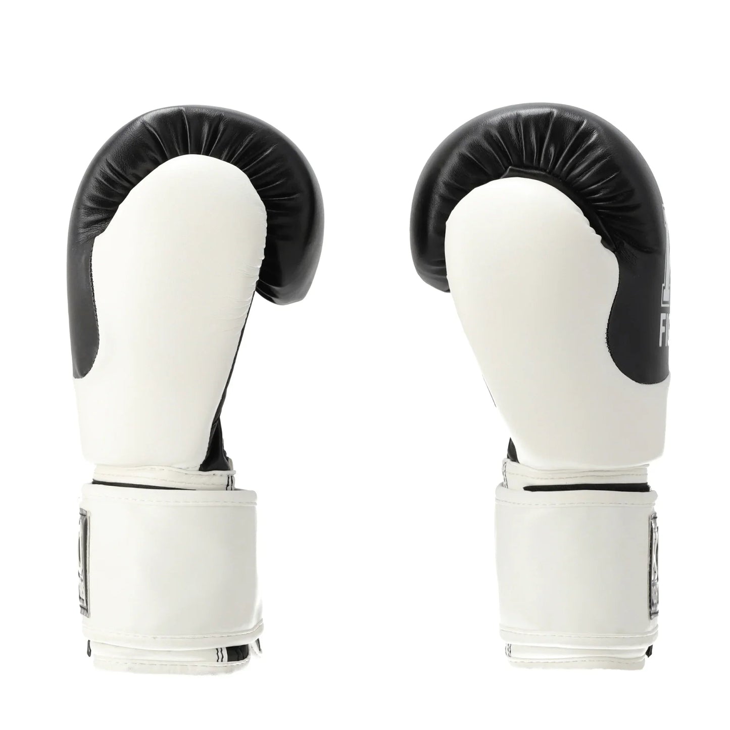 Thunder Strike Wit KO Fighters