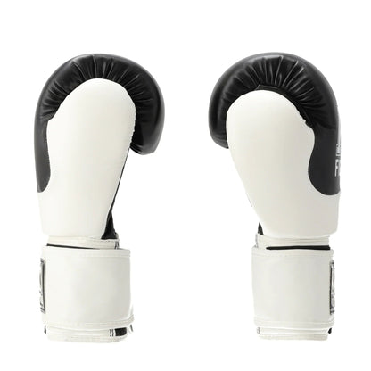 Thunder Strike Wit KO Fighters