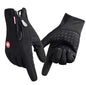 Waterdichte winter handschoenen eprolo