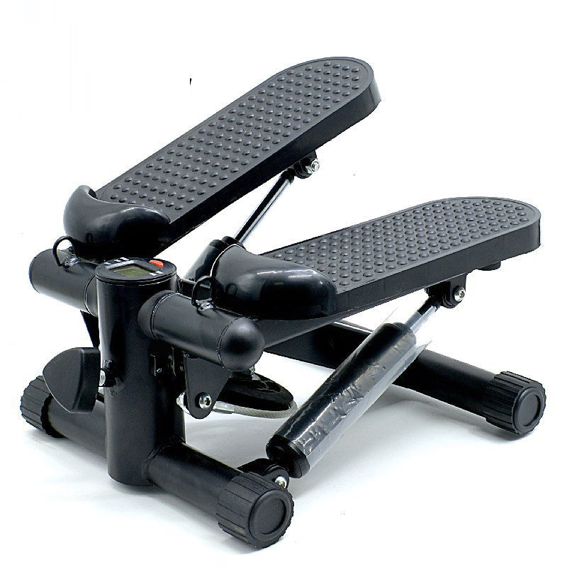 Home mini stepper eprolo