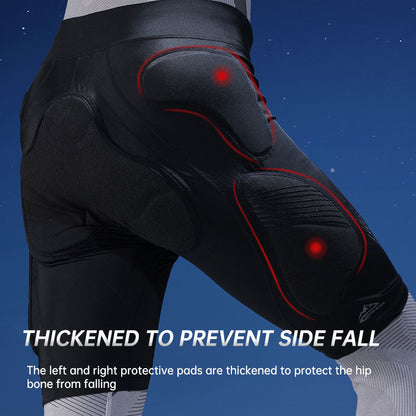 Heupbescherming Slim Fit eprolo