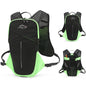 Hardlooptas 5L eprolo