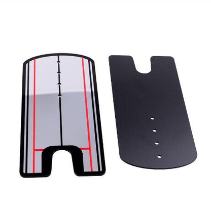 Golf Swing oefening accessories eprolo