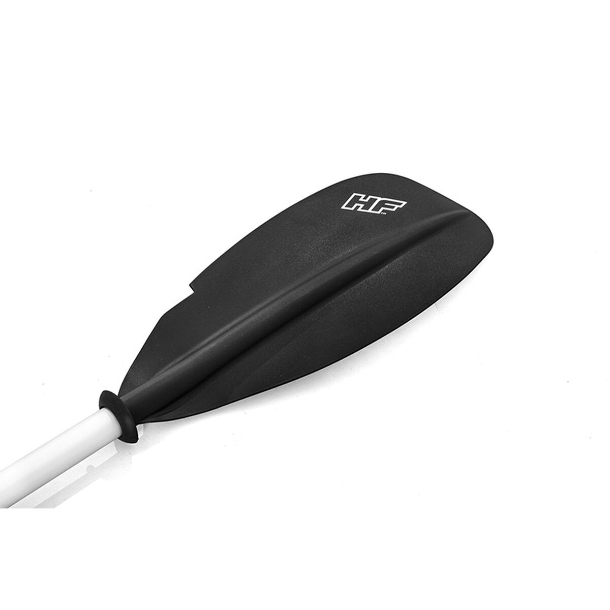 V9H2162E4816B610645F9B3AD1872029015R5650468P2